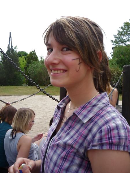 Jessiiiii :) #10022392