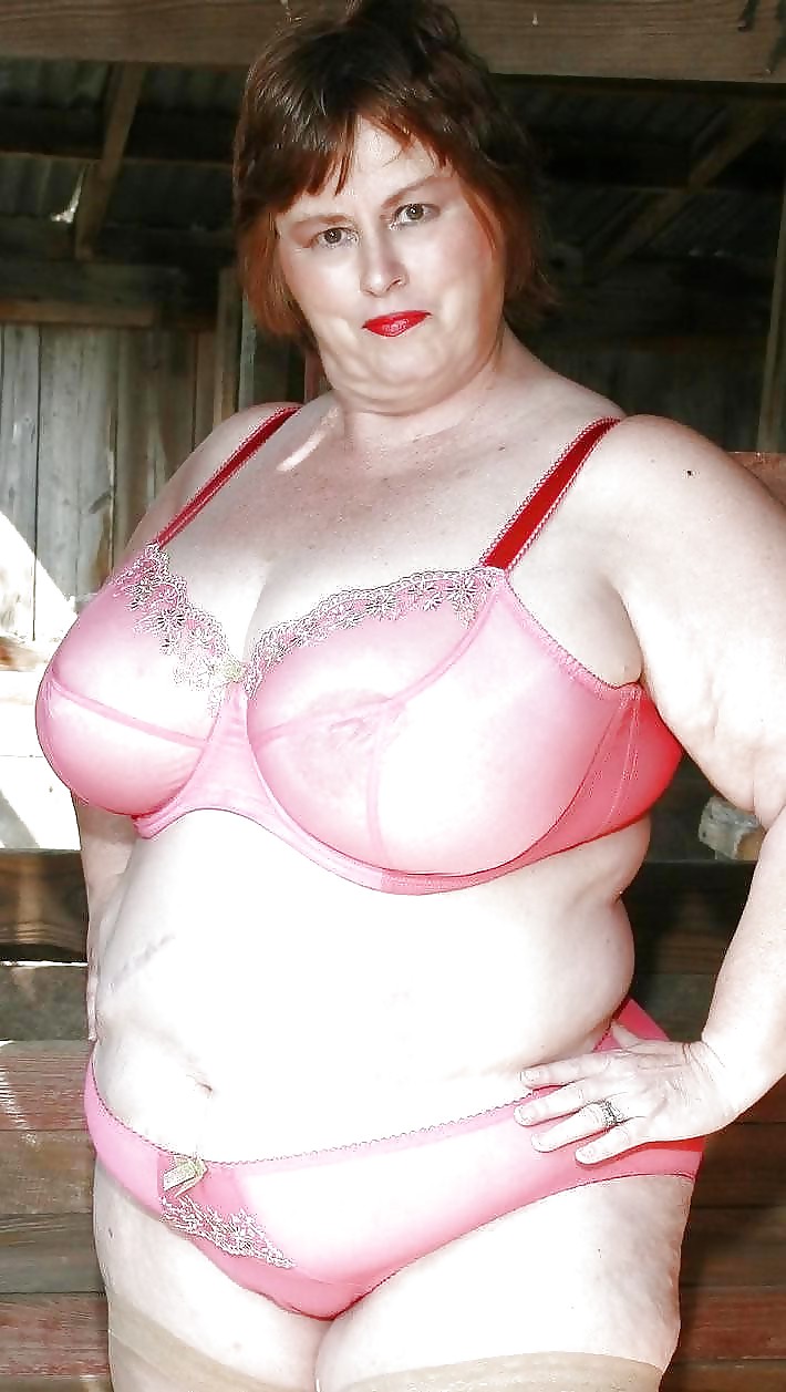 Sexy Mütter Für Mich Gekleidet #10396776