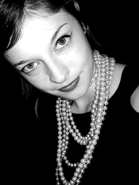 Homemade GF Set318 (Ctk) #4355109