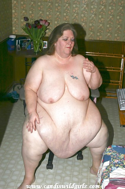 Sbbw 1
 #17446593