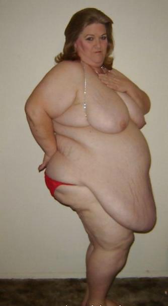Sbbw 1
 #17446597
