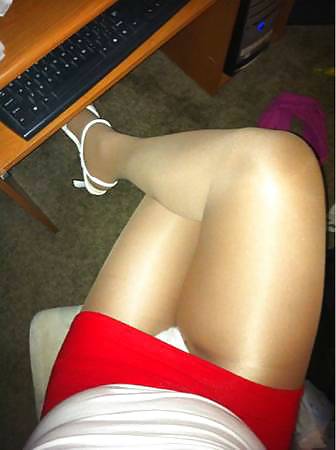 Craigslist ladies from around the world 8 #21794315