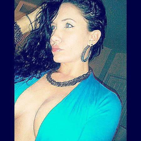 Craigslist ladies from around the world 8 #21794320