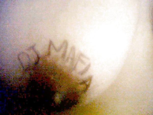 Fan Signs #4126564