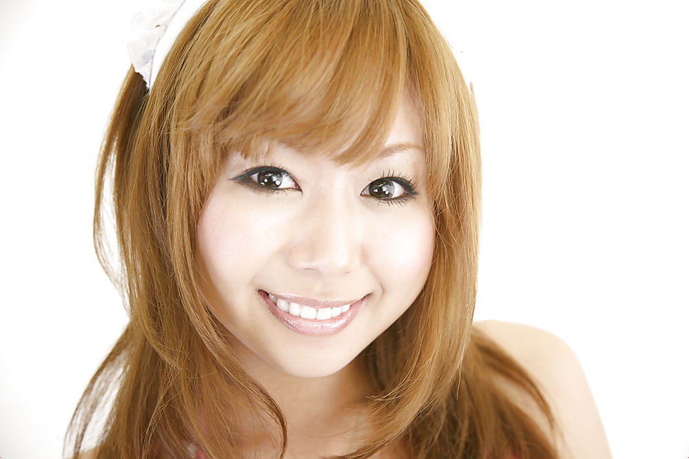 Japanese Race Queens-Arisa Takagi (2) #5190906