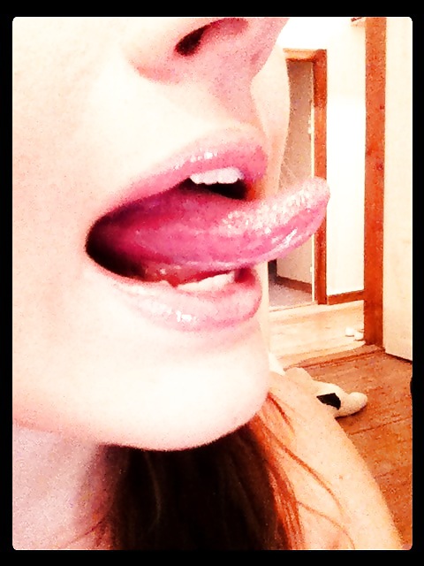 So Köstlich #11828630