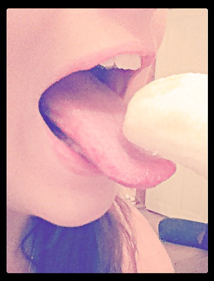 So Köstlich #11828637