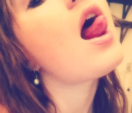 So Köstlich #11828648