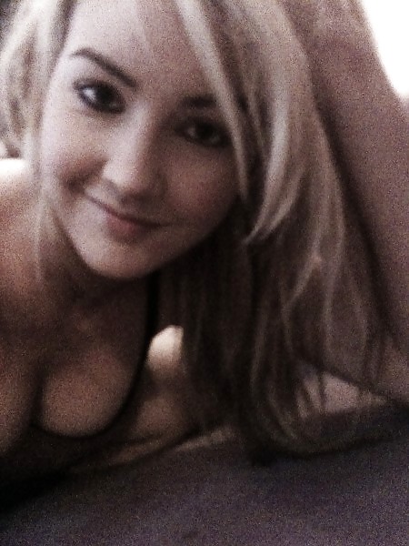 Random #4236413