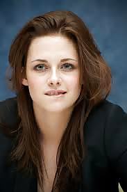 Kristen Stewart #21349947