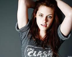 Kristen Stewart #21349969