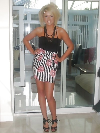 セクシー
 #7192026