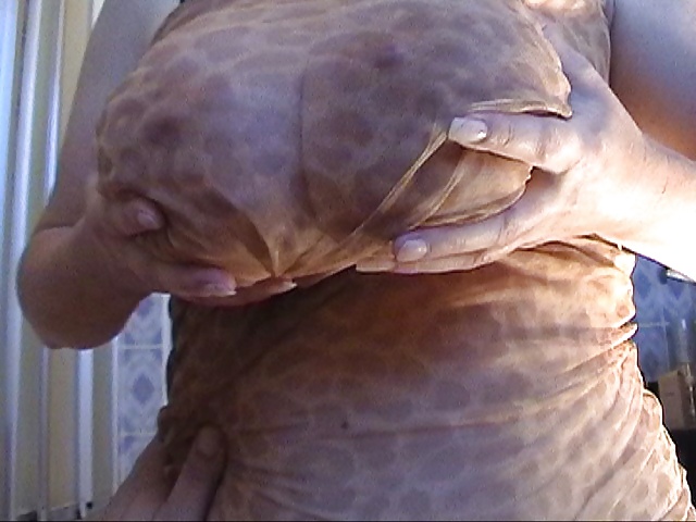 ギャラリー1
 #9107707