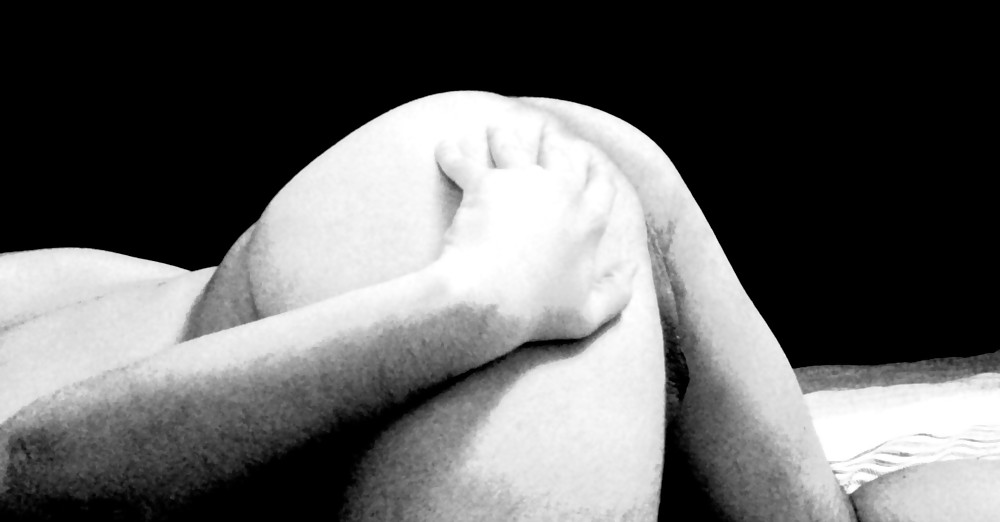 My Backside for you #4620540