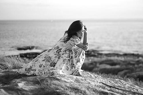 Beauty and art work #9641581