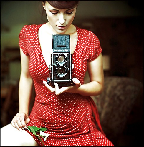 Beauty and art work #9641586