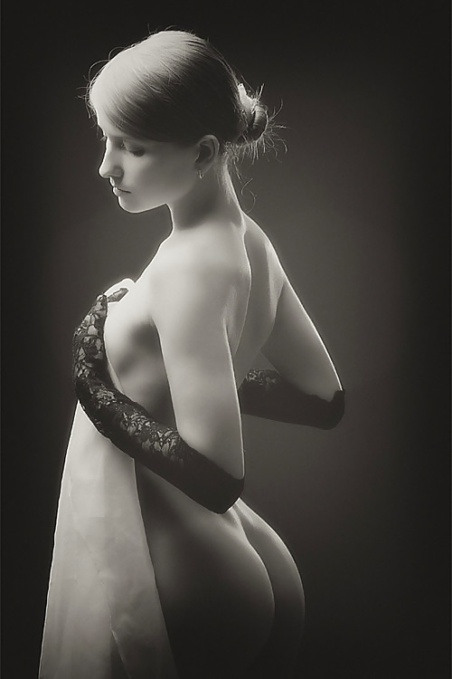 Beauty and art work #9641596