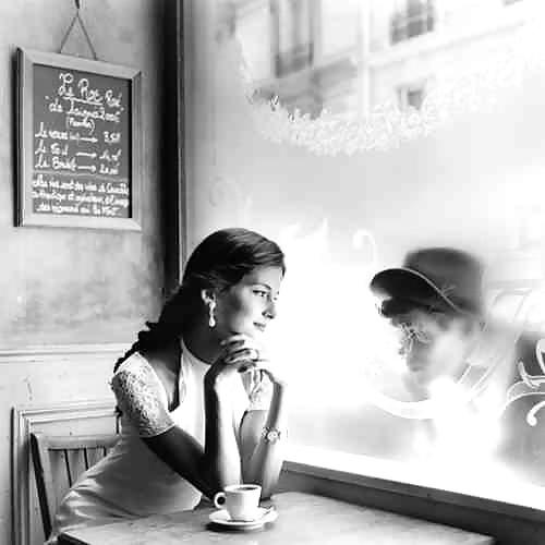 Beauty and art work #9641605