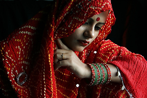 Beauty and art work #9641610