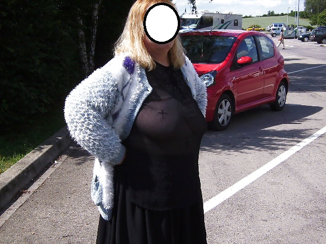 Mutter  #4679152