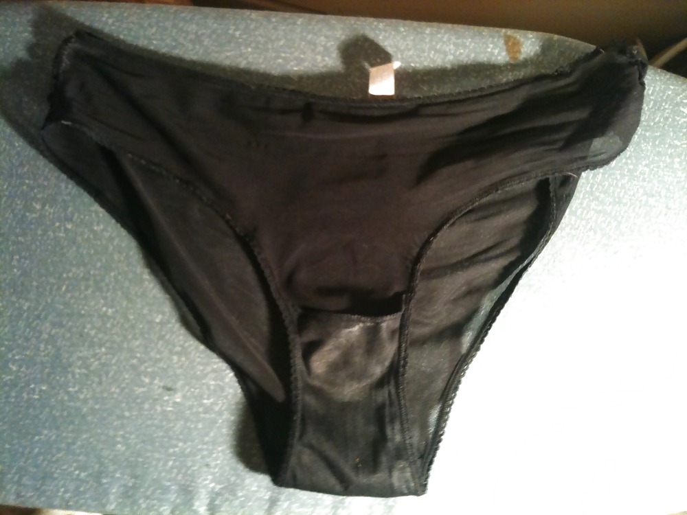 My panties #2758282