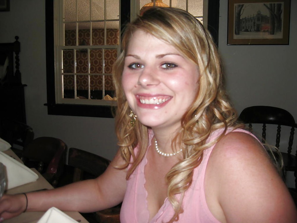 ぽっちゃりしたティーン（smutdates.comより
 #5908864