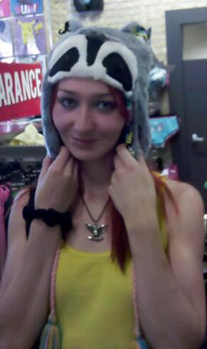 ランダム
 #8959128