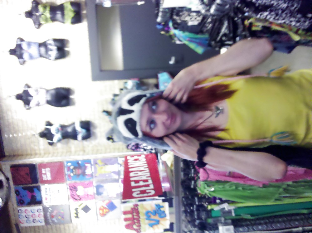 ランダム
 #8959134