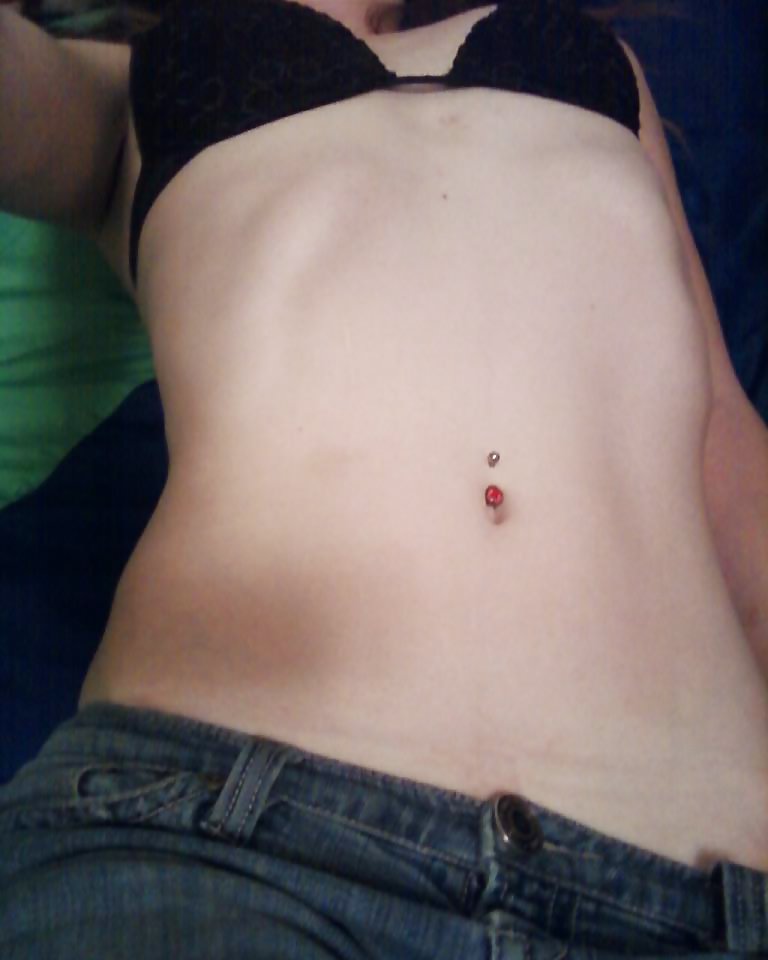 ランダム
 #8959139