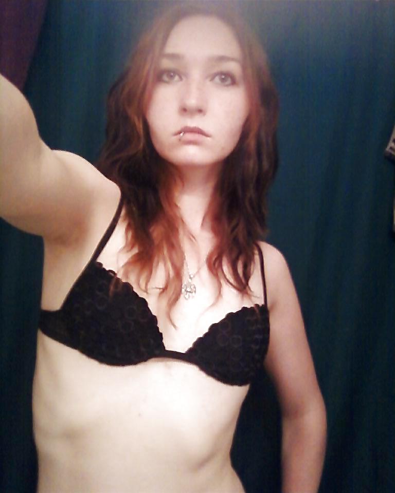 ランダム
 #8959144