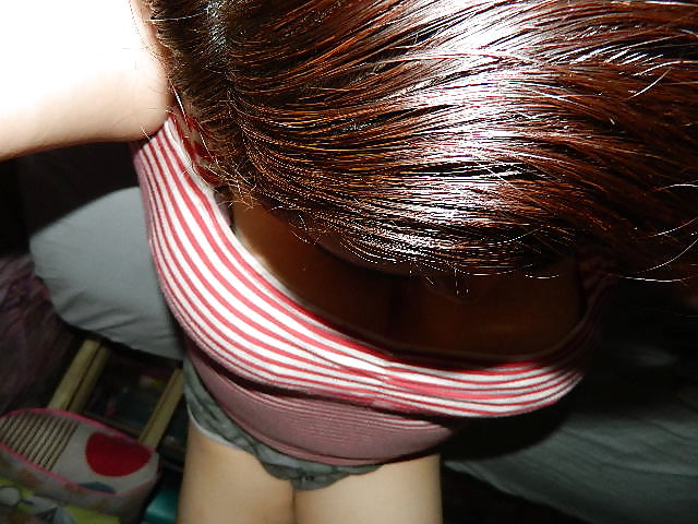 Me myself and i #14594670