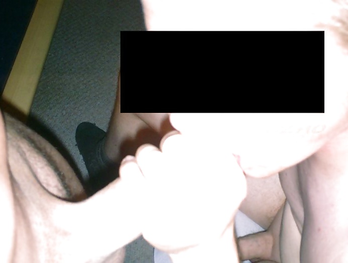 Bi Action  #19464922