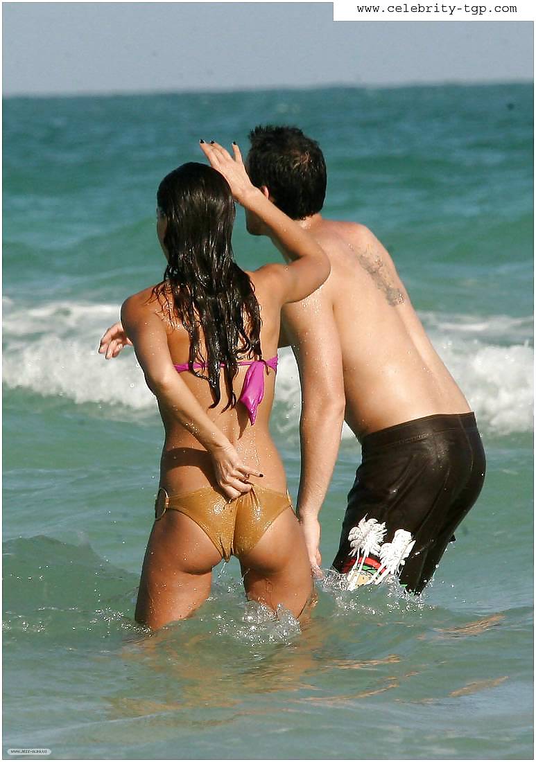 How would you fuck? #9433372