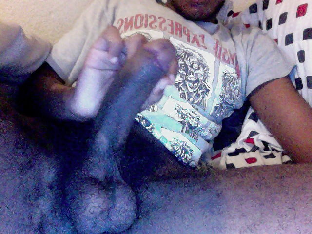 Me, Myself, & I #20904201