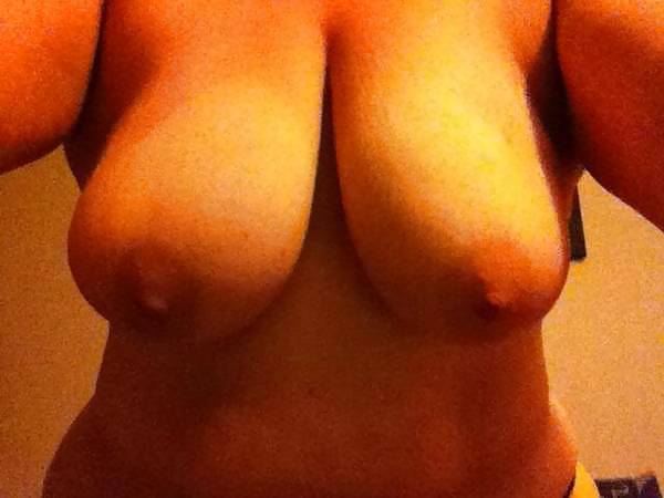 Big boobs #611989
