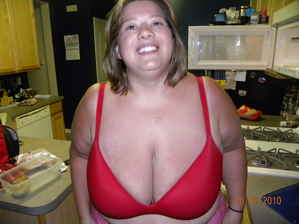 Big boobs #613034