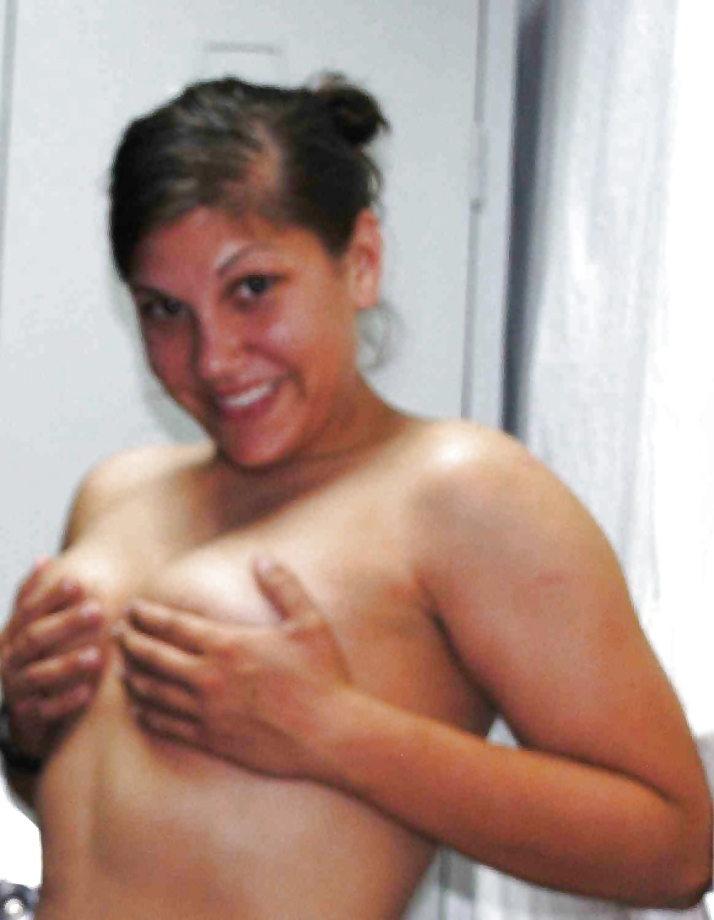 Big boobs #613131