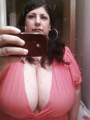 Big boobs #613151