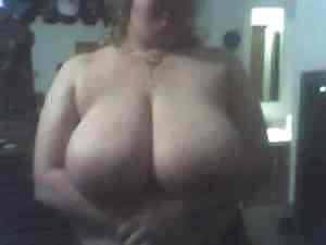 Big boobs #613345