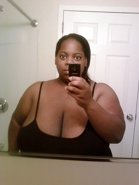 Big boobs #614154
