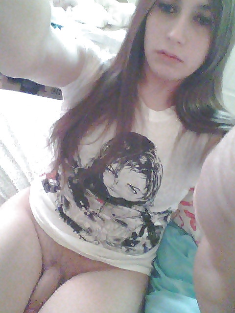 Hung Prissy Sissy's #9832990