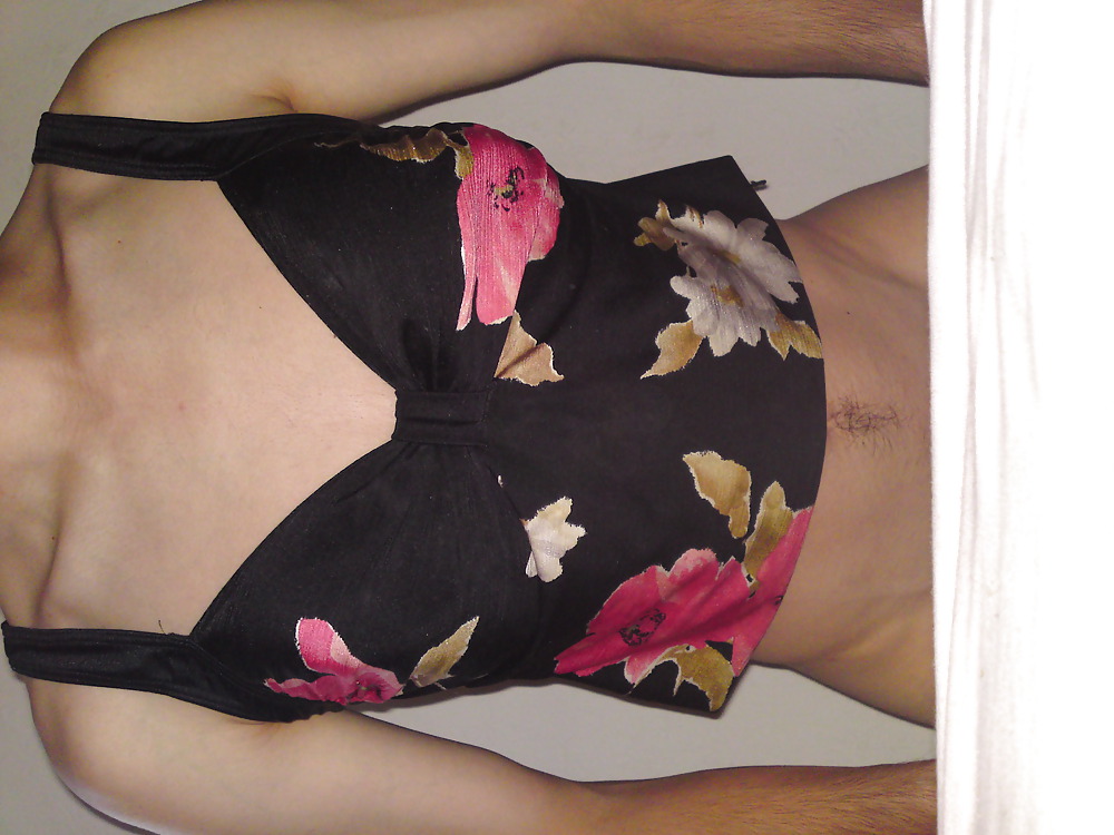 Clothes #4579267