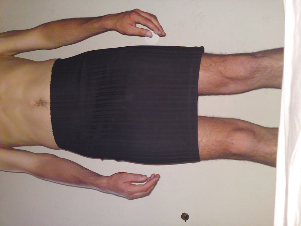 Clothes #4579277