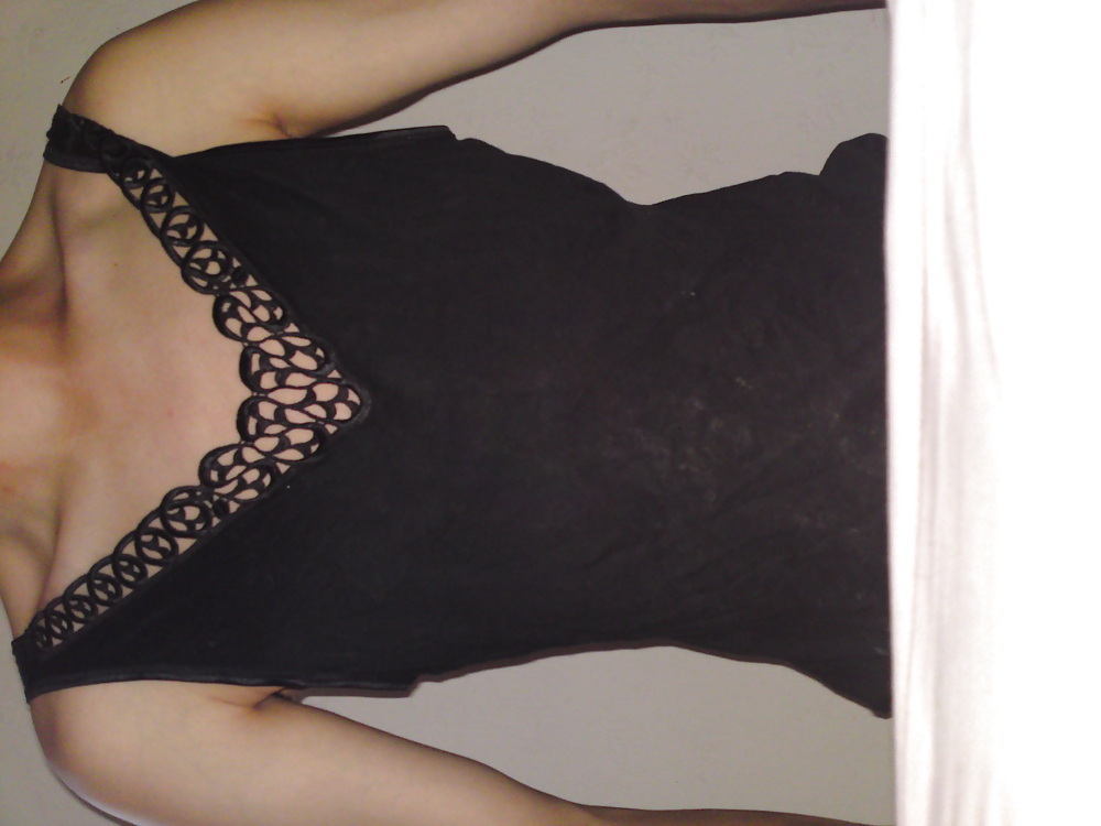 Clothes #4579318