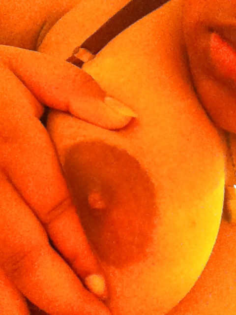 Indian babe regeena
 #22154405