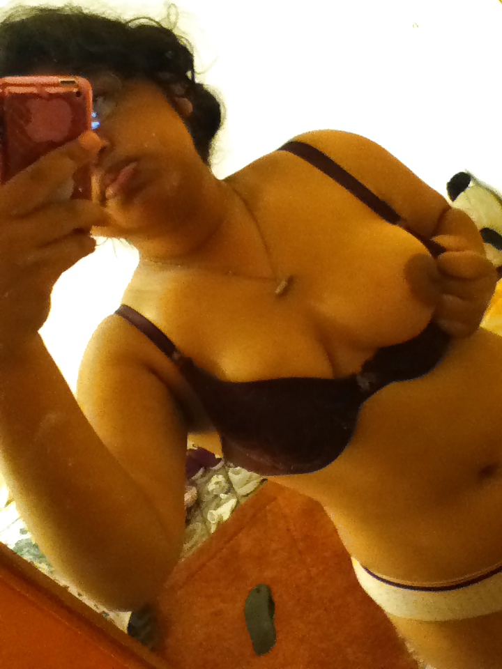 Indian babe regeena
 #22154409