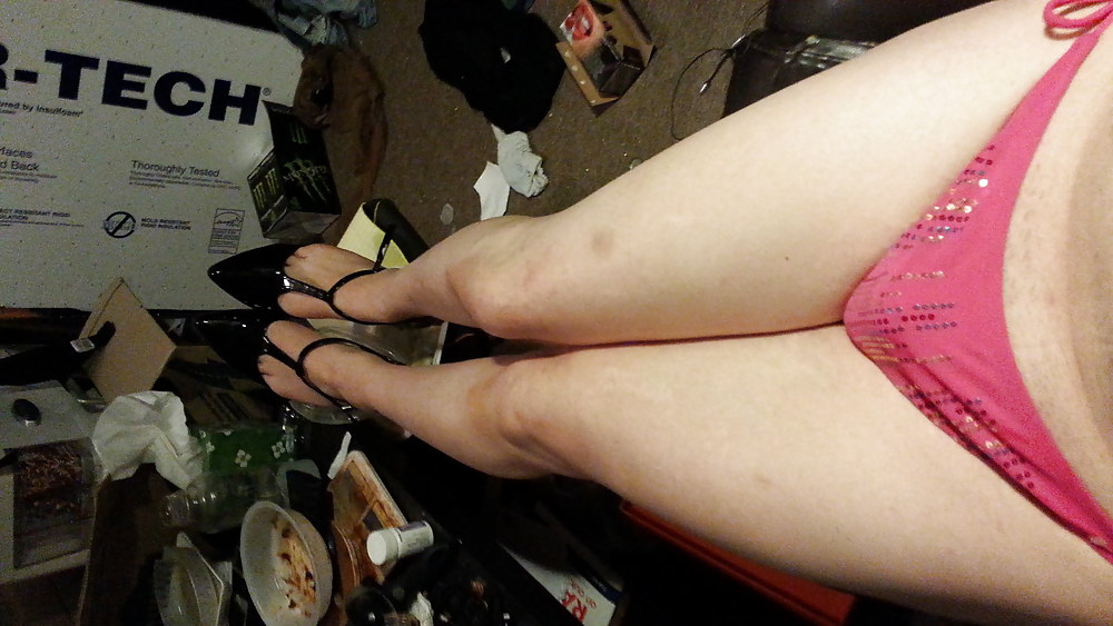 セクシーな脚
 #22847478