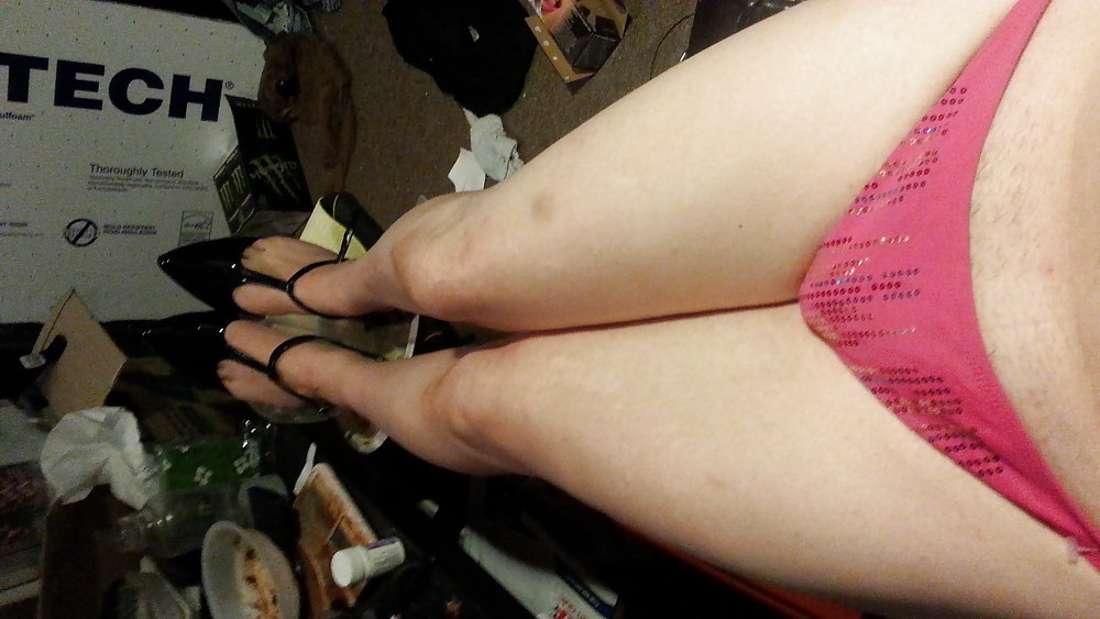 セクシーな脚
 #22847482