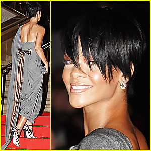 Rihanna mega collection #2530758