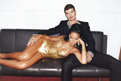 Rihanna mega collection #2533496